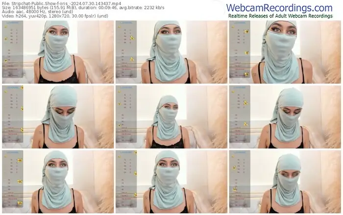 stripchat-iiris_-07-30-2024-14-34-37