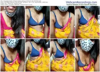 stripchat-indian-adhaya-07-30-2024-18-40-46