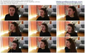 stripchat-ivyleague_-07-30-2024-06-23-59