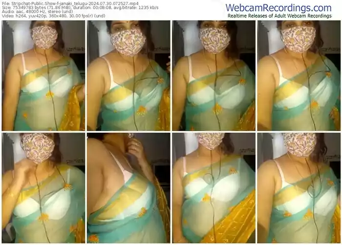stripchat-janaki_telugu-07-30-2024-07-25-27