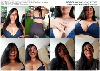 stripchat-johannatb-07-30-2024-18-33-24