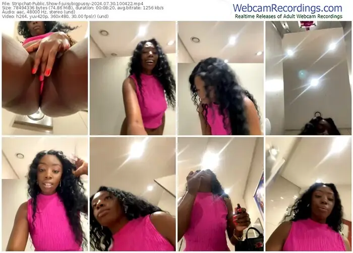 stripchat-juisybigpussy-07-30-2024-10-04-22