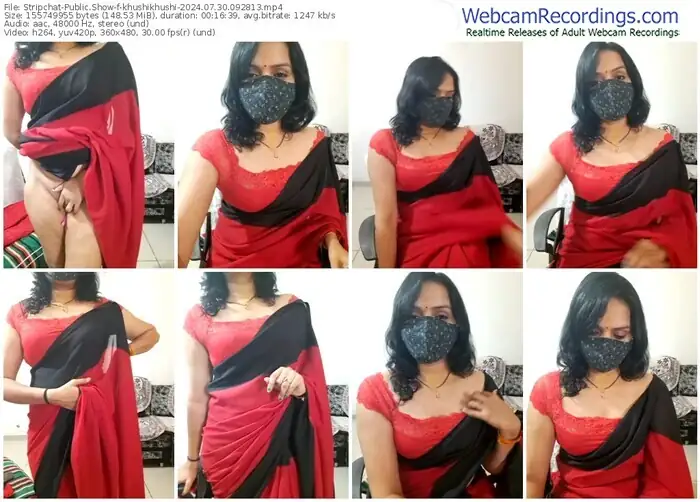 stripchat-khushikhushi-07-30-2024-09-28-13