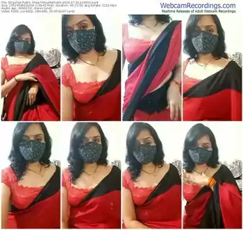 stripchat-khushikhushi-07-30-2024-14-39-50