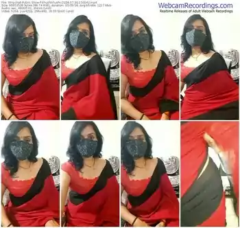 stripchat-khushikhushi-07-30-2024-15-00-42