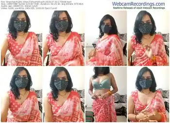 stripchat-khushikhushi-07-30-2024-17-59-48