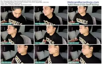 stripchat-kimmiakiss22-07-30-2024-00-52-57