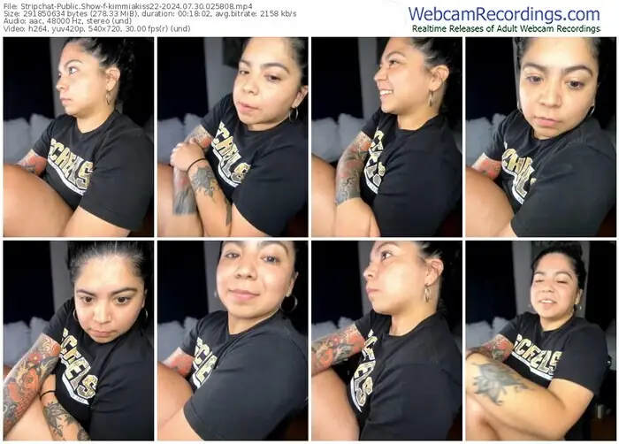 stripchat-kimmiakiss22-07-30-2024-02-58-08