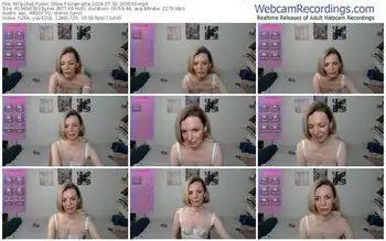 stripchat-kiramarta-07-30-2024-20-30-33