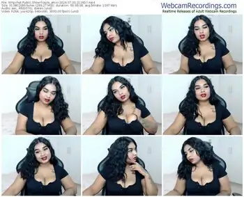 stripchat-layla_amin-07-30-2024-21-26-07