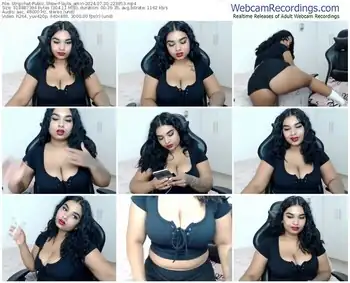 stripchat-layla_amin-07-30-2024-22-38-53