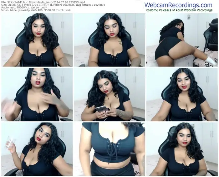 stripchat-layla_amin-07-30-2024-22-38-53