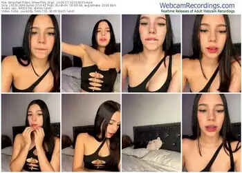 stripchat-lily_blair_-07-30-2024-01-30-33