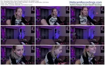 stripchat-lilyvibe-07-30-2024-23-08-23