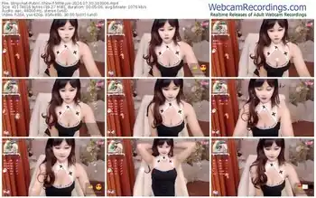 stripchat-little-joe-07-30-2024-10-30-06