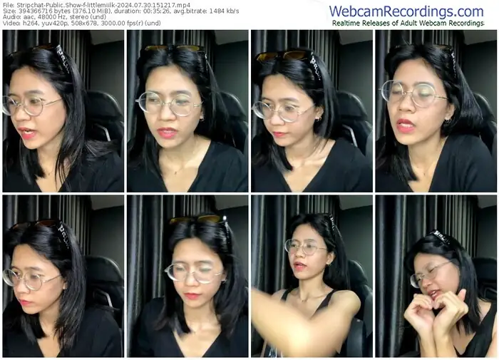 stripchat-littlemiilk-07-30-2024-15-12-17
