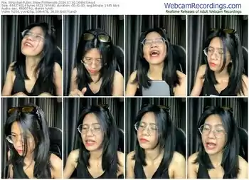 stripchat-littlemiilk-07-30-2024-16-49-43