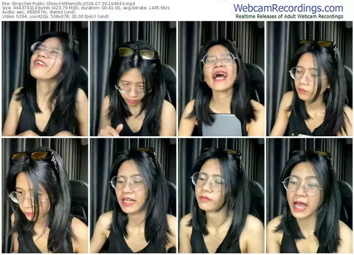 stripchat-littlemiilk-07-30-2024-16-49-43