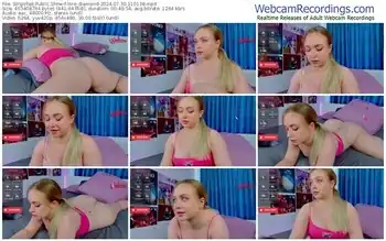 stripchat-lore_diamond-07-30-2024-11-01-38