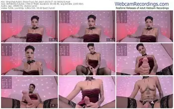 stripchat-luci_fer_devil-07-30-2024-06-56-23