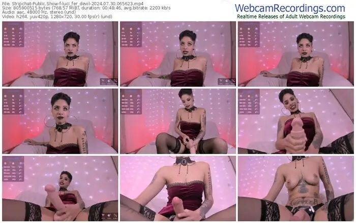 stripchat-luci_fer_devil-07-30-2024-06-56-23