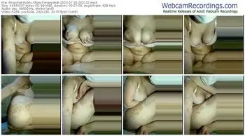 stripchat-manyokat-07-30-2024-00-21-32