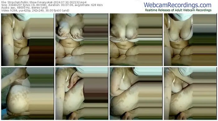 stripchat-manyokat-07-30-2024-00-21-32