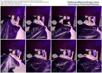 stripchat-marleymaxwell-07-30-2024-09-23-37