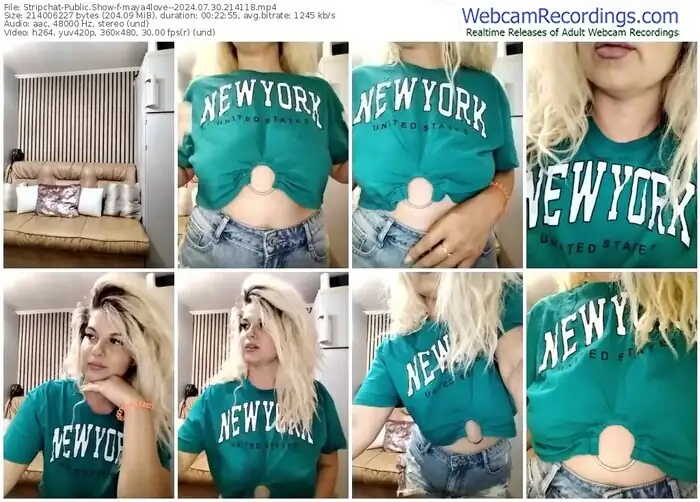 stripchat-maya4love--07-30-2024-21-41-18