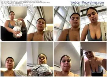 stripchat-melanny10-07-30-2024-14-18-58