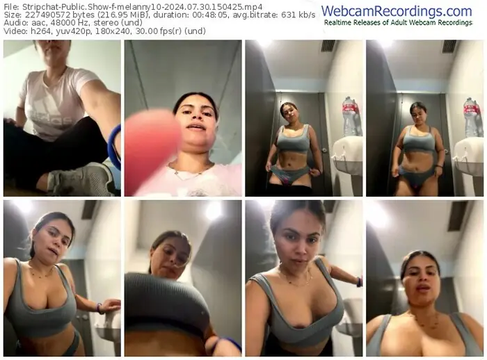 stripchat-melanny10-07-30-2024-15-04-25