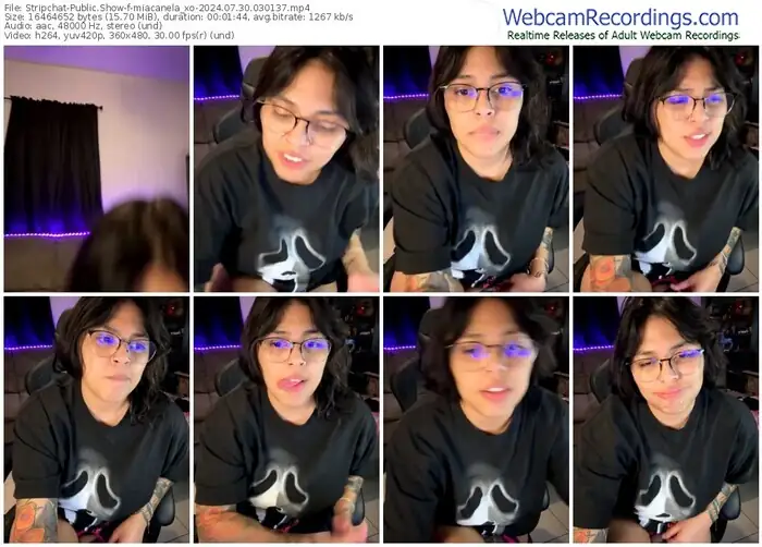 stripchat-miacanela_xo-07-30-2024-03-01-37