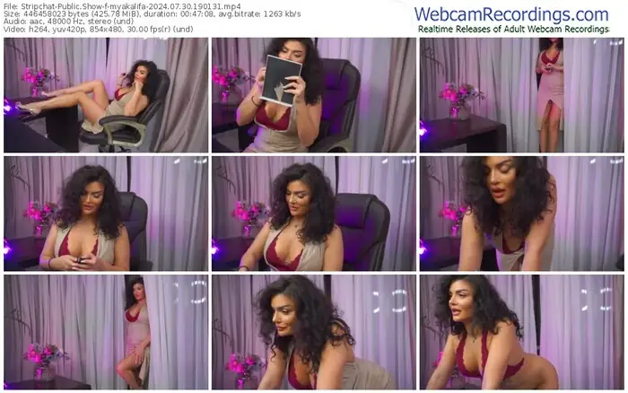 stripchat-myakalifa-07-30-2024-19-01-31