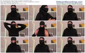 stripchat-nashi_ra-07-30-2024-00-25-23