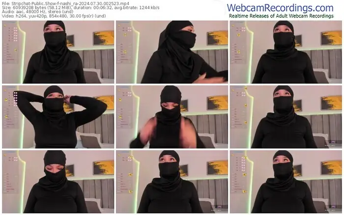 stripchat-nashi_ra-07-30-2024-00-25-23