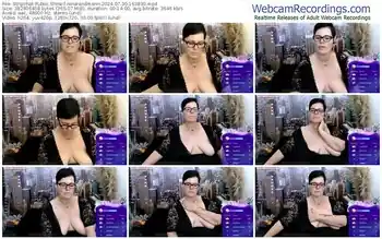 stripchat-ninarandmann-07-30-2024-16-38-30