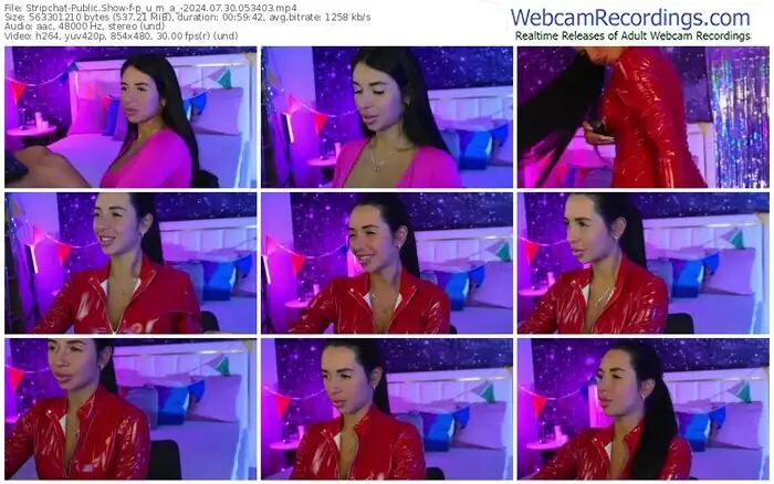 stripchat-p_u_m_a_-07-30-2024-05-34-03