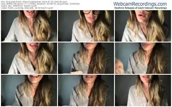 stripchat-paolajonez-07-30-2024-20-21-09