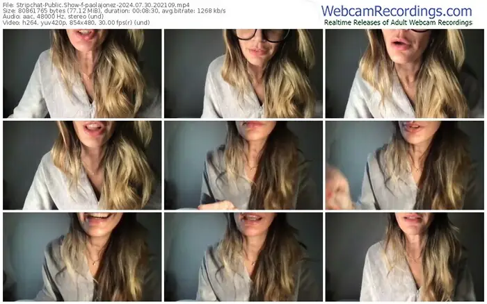 stripchat-paolajonez-07-30-2024-20-21-09