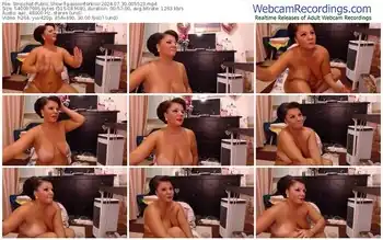 stripchat-passionforkiss-07-30-2024-00-55-23