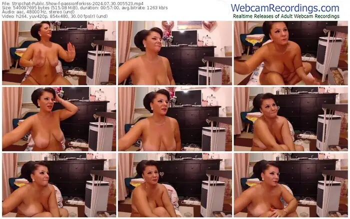 stripchat-passionforkiss-07-30-2024-00-55-23