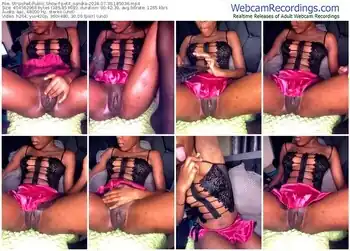 stripchat-petit_sandra-07-30-2024-18-50-36