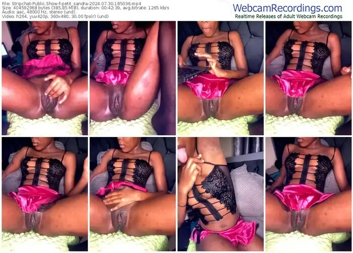 stripchat-petit_sandra-07-30-2024-18-50-36