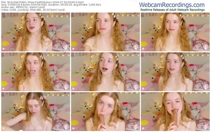 stripchat-petiteluluxx-07-30-2024-06-20-13