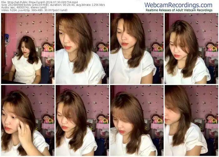 stripchat-pqnll-07-30-2024-09-57-34