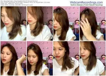 stripchat-pqnll-07-30-2024-10-27-40