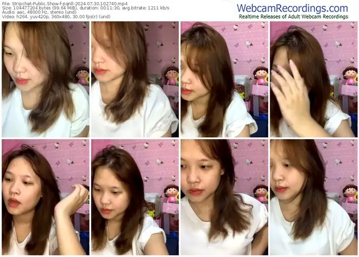stripchat-pqnll-07-30-2024-10-27-40