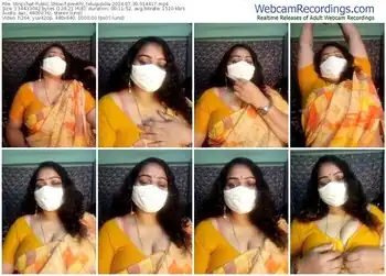 stripchat-preethi_telugupilla-07-30-2024-01-44-17