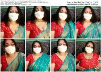 stripchat-preethi_telugupilla-07-30-2024-14-22-46