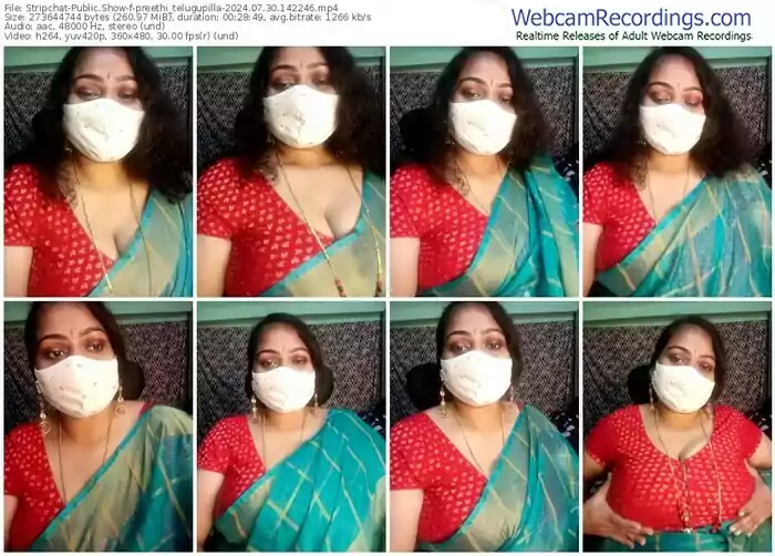 stripchat-preethi_telugupilla-07-30-2024-14-22-46